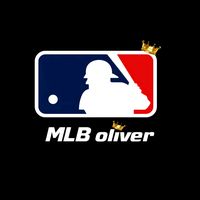 mlb.o0