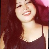 laxmi.raz