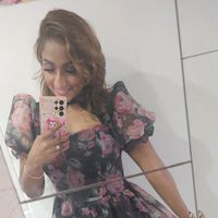 jikkistar
