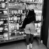 malika_savage