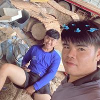 boy_937