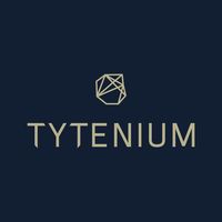 original sound - TYTENIUM
