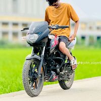 badsha58az0