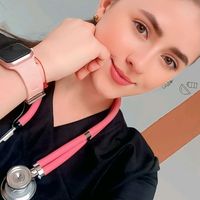fernandatabares16