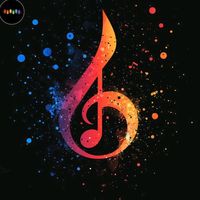latinmusic4