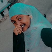 afiyaa88