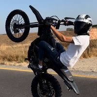 moodi655