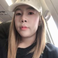 เสียงต้นฉบับ - บ๋อมเเบ๋ม โสดตลอดกาล
