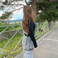 original sound