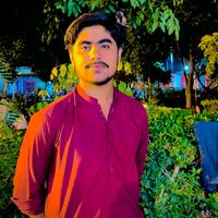 ghulam.mohiudeen1