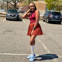 lenah_kanyua_muriuki