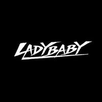 official_ladybaby
