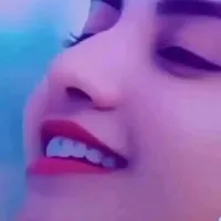 original sound - user41018463