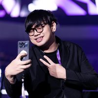gkpchannel