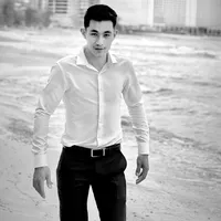 original sound - sokpong17