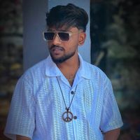 ashanad1
