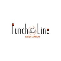 original sound - punchline.ent