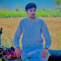 asimchattha64