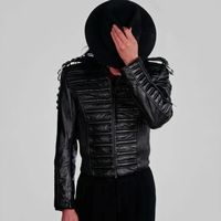 the_king_of_pop_vibes27