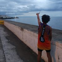 jhonemmanuel72