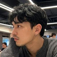 เสียงต้นฉบับ - NingNong