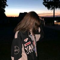 ladlijutti__00