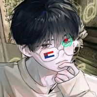 poezec8