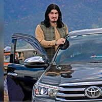 muradwazir99