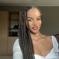 aliciarva21