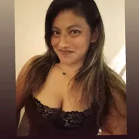 original sound - chaparritav.ch27