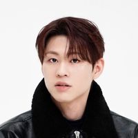 original sound - Imchaepyoung_kiyowo