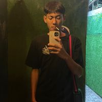 เสียงต้นฉบับ - ตาต้า