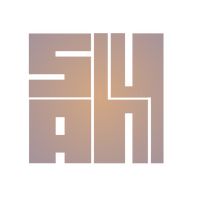 suara asli - SHAH Abadi