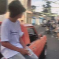 original sound - Markメ projects :)