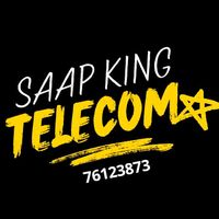 saapking76123873watsap