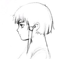 original sound - FAM1N3