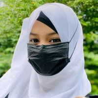 moonzuu03