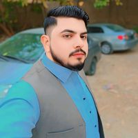 bachajee912