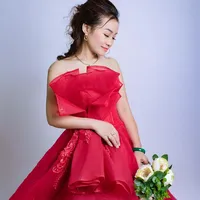 original sound - ongngoai70