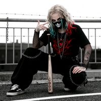 harley..quiin24