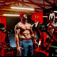 pukfit2guk