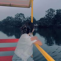 tamannachaudhary070