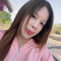 เสียงต้นฉบับ - ฟ่าง ณิชานาฏ