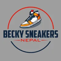 original sound - beckysneakers.np