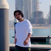 original sound - ms3011934pw