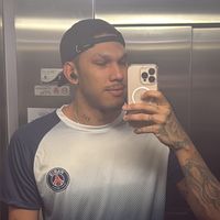lucasbarretoo13