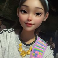 xiao.xiao82753