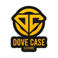 dovecase