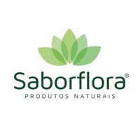 saborflora