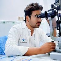 mashal_eyecare_andoptics